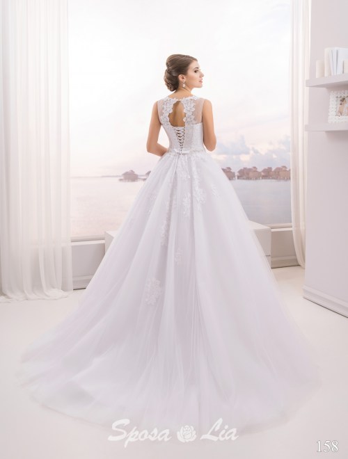 https://www.sposa-lia.com/images/stories/virtuemart/product/158 (3).jpg